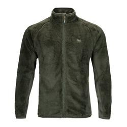 Miniatura Chaqueta Hombre Brisk Shaggy-Pro I20