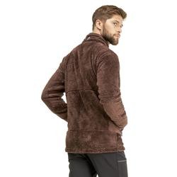 Miniatura Chaqueta Hombre Ferret Shaggy-Pro I20