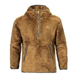 Miniatura Chaqueta Niño Ferret Shaggy-Pro I20