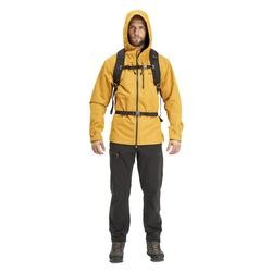 Miniatura Chaqueta Hombre Summit B-Dry Hoody I20