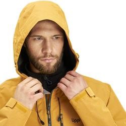 Miniatura Chaqueta Hombre Summit B-Dry Hoody I20