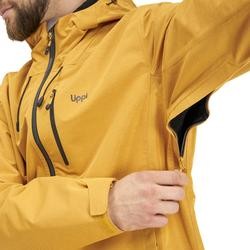 Miniatura Chaqueta Hombre Summit B-Dry Hoody I20