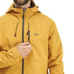 Miniatura Chaqueta Hombre Summit B-Dry Hoody I20