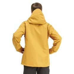 Miniatura Chaqueta Hombre Summit B-Dry Hoody I20