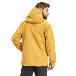 Miniatura Chaqueta Hombre Summit B-Dry Hoody I20