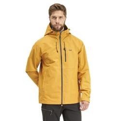 Miniatura Chaqueta Hombre Summit B-Dry Hoody I20