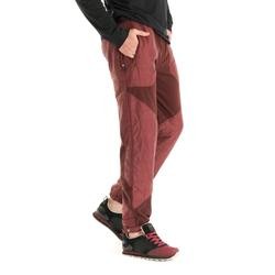 Miniatura Pantalon Hombre Calen-Tin l20