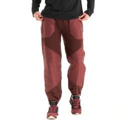 Miniatura Pantalon Hombre Calen-Tin l20