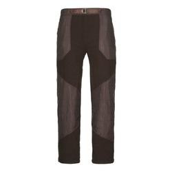 Miniatura Pantalon Hombre Calen-Tin l20