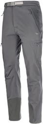 Miniatura Pantalón Mujer Kimball Softshell I20