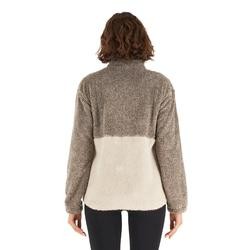 Miniatura Chaqueta Mujer Calurosin I20