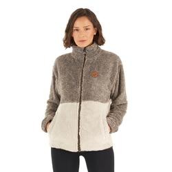 Miniatura Chaqueta Mujer Calurosin I20