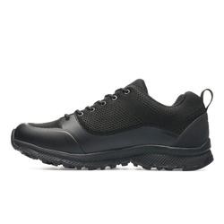 Miniatura Zapato Hombre Light Rock Low All Black I21