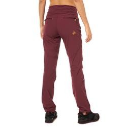 Miniatura Pantalon Mujer Montatelo I20