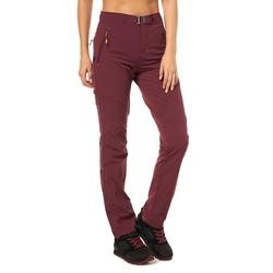 Miniatura Pantalon Mujer Montatelo I20