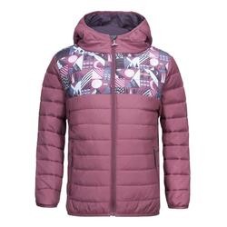 Miniatura Chaqueta Niños Unisex Ultra-Livianita I20