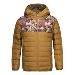 Miniatura Chaqueta Niños Unisex Ultra-Livianita I20