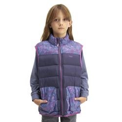 Miniatura Chaqueta Sin Mangas Niña Airy Vest I20