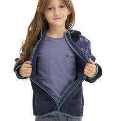 Miniatura Chaqueta Niña Grillo Therm-Pro Hoody I20