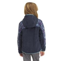 Miniatura Chaqueta Niña Grillo Therm-Pro Hoody I20