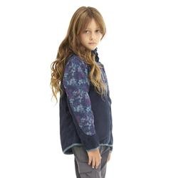 Miniatura Chaqueta Niña Grillo Therm-Pro Hoody I20