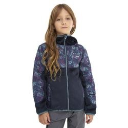 Miniatura Chaqueta Niña Grillo Therm-Pro Hoody I20