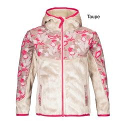 Miniatura Chaqueta Niña Grillo Therm-Pro Hoody I20