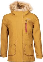 Miniatura Chaqueta Niña Roble B-Dry Hoody I20