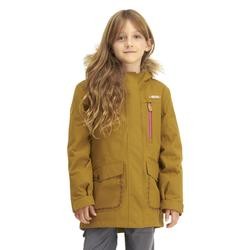 Miniatura Chaqueta Niña Roble B-Dry Hoody I20