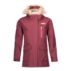 Miniatura Chaqueta Niña Roble B-Dry Hoody I20