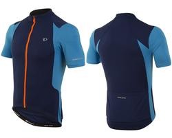 Miniatura Tricota Pearl Izumi Select Pursuit