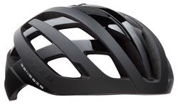 Miniatura Casco Lazer Helmet Genesis Mips Ce Black.