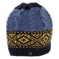 Miniatura Gorro Unisex Rilan