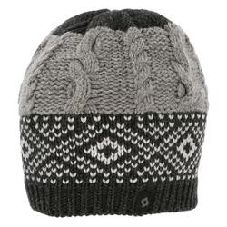 Miniatura Gorro Unisex Rilan