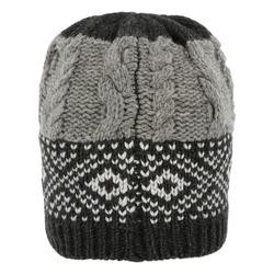 Miniatura Gorro Unisex Rilan