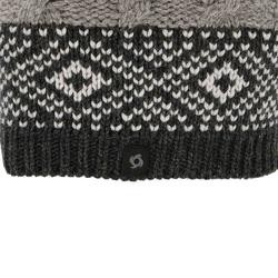 Miniatura Gorro Unisex Rilan