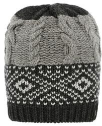 Miniatura Gorro Unisex Rilan