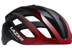 Miniatura Casco Lazer Helmet Genesis Mips Ce Black.