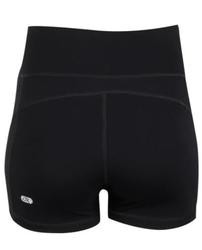 Miniatura Calzas Deportivas Mujer Short Revelation