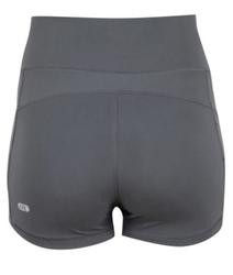 Miniatura Calzas Deportivas Mujer Short Revelation