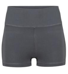 Miniatura Calzas Deportivas Mujer Short Revelation