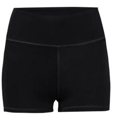 Miniatura Calzas Deportivas Mujer Short Revelation