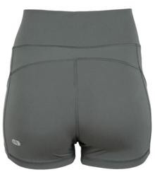 Miniatura Calzas Deportivas Mujer Short Revelation