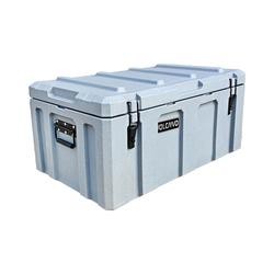 Miniatura Caja Tool Box 160 Lt Rotomoldeada Tb