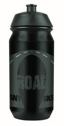 Miniatura Caramagiola De Agua Road 500ML