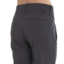 Miniatura Pantalón Niña Ridge Q-Dry I20