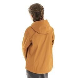 Miniatura Chaqueta Niña Blizzard B-Dry Hoody Jacket I21