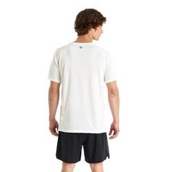 Miniatura Polera Hombre Core T-Shirt I21