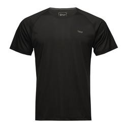 Miniatura Polera Hombre Core T-Shirt I21