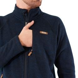 Miniatura Chaqueta Hombre Wrap Up Blend-Pro Jacket I21